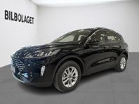 Ford Kuga Plug-In Hybrid 2.5 225 PHEV Titanium A