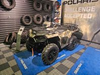 Polaris Sportsman 570 EPS Hunter T3B PLOGKAMPANJ