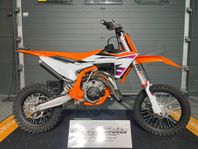 KTM 65 SX *Kampanj*