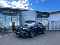 Lexus NX 350h AWD Business Teknikpaket Euro 6