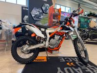 KTM Freeride 250 GGN Special!