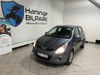 Hyundai i20 1.4 Select 5-dr /SUPERDEAL 3,95%/