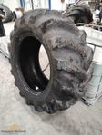 Nokian Trs L2 600/65x34