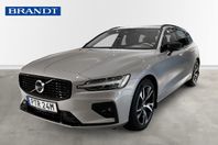 Volvo V60 B4 Diesel Plus Dark