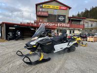 Ski-Doo Expedition LE 900 ACE Turbo -25