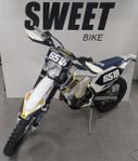 Husqvarna FE 350