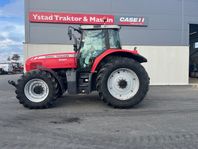 MASSEY FERGUSON 6497 DYNA 6