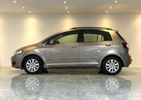 Volkswagen Golf PLUS 1.4 TSI 122HK AUTOMAT DRAGKROK M-VÄRMAR