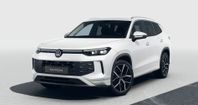 Volkswagen Tayron Life Edition 1.5 eTSI DSG