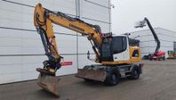 Liebherr A916