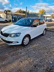 Skoda Fabia 1.0 TSI Style Euro 6