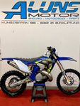 Sherco SE 250 Factory