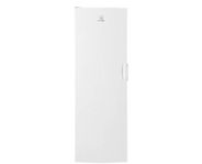 Electrolux Kylskåp 175cm KRB1AE35W