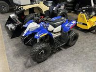 Polaris Polaris Outlaw 50