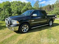 PickUp Dodge RAM 1500 3.0 V6 LaRamie