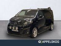 Opel Vivaro L2 GT 180 AUT