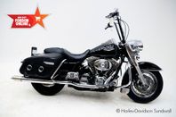 Harley-Davidson Roadking Classic