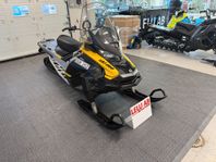 Ski-Doo tundra LT 600 EFI