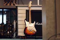 Fender VG Stratocaster American Series 2006