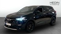 Opel Grandland X DESIGN LINE P130 AT8 +