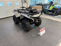 Can-Am Outlander 650 pro