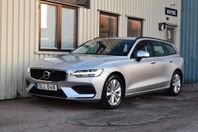 Volvo V60 D3 Geartronic Advanced Edition, Momentum ,VAT