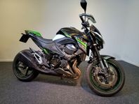 Kawasaki Z800 Z 800 /3,95% ränta t.o.m. 31/10!