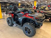 Can-Am Outlander MAX 850 XT 82hk / Boka nu!