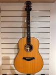 Taylor Builder's Edition 717e Grand Pacific