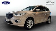 Ford Kuga Vignale 2.0 AWD Aut/ Drag