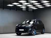 Lynk & Co 01 PHEV /Navi/Panorama/Back-kamera/Infinity/2,99%