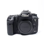 Canon EOS 7D Mark II - 0207030080