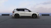 Cupra Ateca CUPRA 1.5 TSI 150 DSG7