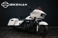 Harley-Davidson Road Glide Special VÄLUTRUSTAD JUST NU 3,95%