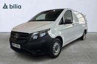 Mercedes-Benz Vito 114 / Extra lång