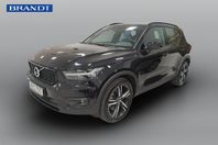 Volvo XC40 Recharge T4 R-Design