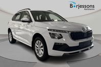 Skoda Kamiq Selection 1.0 TSI 115hk DSG Dragkrok