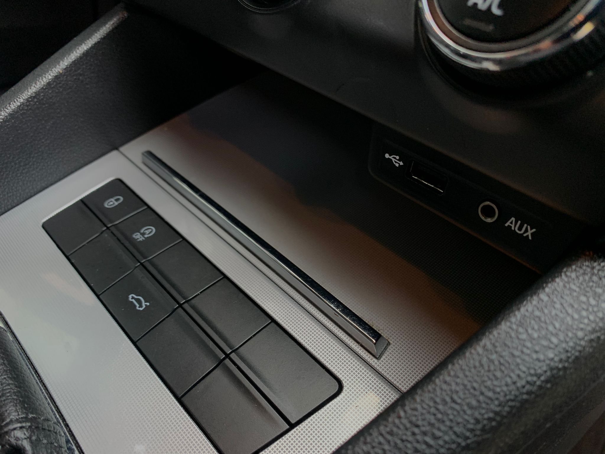 Škoda Octavia Stasjonsvogn 1.2 TSI DSG sekvensiell, 7-trinn, 110ps, 2016