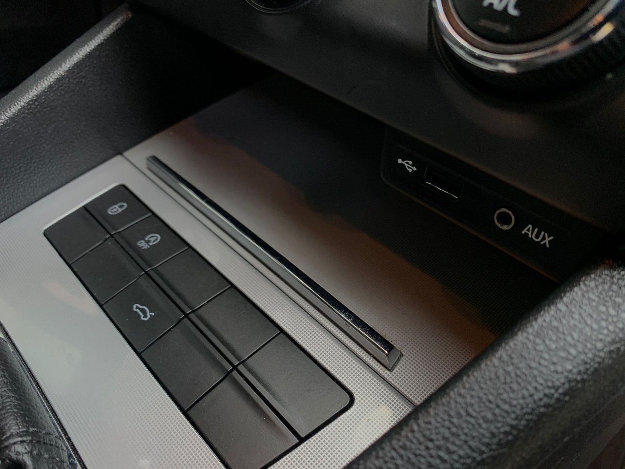 Škoda Octavia Stasjonsvogn 1.2 TSI DSG sekvensiell, 7-trinn, 110ps, 2016