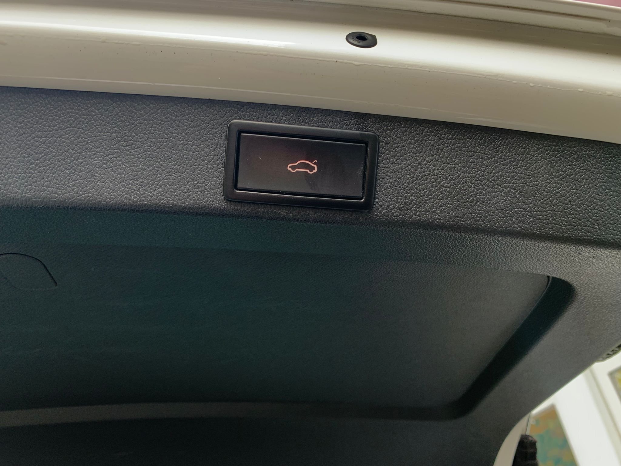 Škoda Octavia Stasjonsvogn 1.2 TSI DSG sekvensiell, 7-trinn, 110ps, 2016