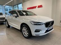 Volvo XC60 Recharge T8 AWD | Panorama | Drag |Backkamera |