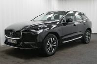 Volvo XC60 Recharge T6 Core Edition (360, Pano)