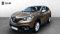 Renault Kadjar TCe