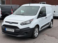 Ford transit Connect 200 1.5 TDCi Euro 6 LEASEBAR