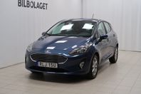 Ford Fiesta 1.0 125 Titanium Special Ed A_HMC