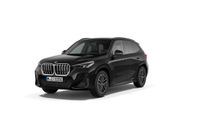 BMW X1 xDrive 25e M-Sport Launch Ed./ Adaptiv farth. / 4,95%