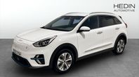 Kia Niro E-NIRO ADVANCE