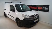 Renault Kangoo Express Maxi 1.5 dCi