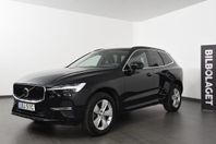 Volvo XC60 B4 AWD Diesel Mom Advanced Edt II / Inbyggt Googl