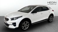 Kia Xceed XCEED PHEV ADVANCE PLUS 2